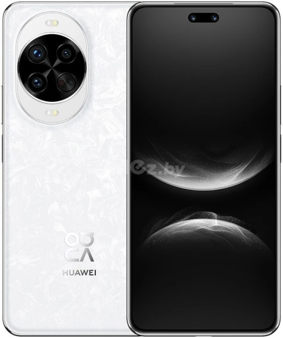 Nova 14 Pro — Smartphones, Huawei