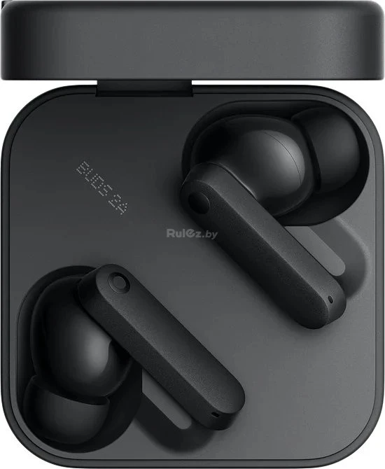 True Wireless Earbuds — Wireless Earbuds, CMF