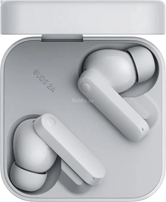 Truly Wireless Noise-Cancelling Earphones — Wireless Earbuds, CMF