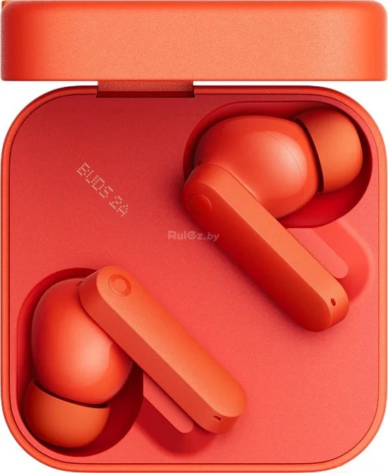 Wireless ANC Earbuds — Wireless Earbuds, CMF