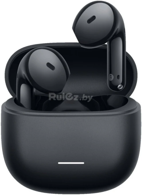 Wireless Bluetooth Earbuds — Wireless Earbuds, Xiaomi