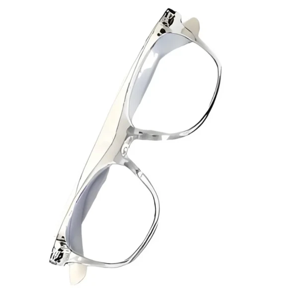 AI Translation Smart Glasses — Smart Glasses, ABZW