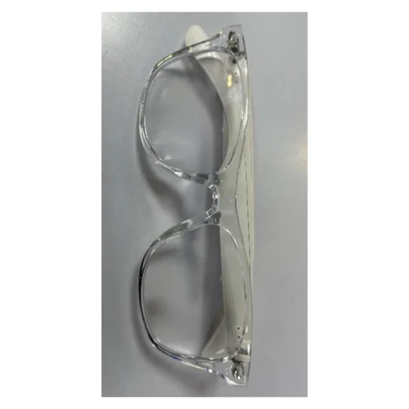 AI Translation Smart Glasses — Smart Glasses, ABZW