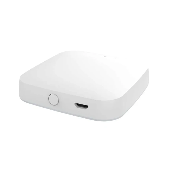 Square Smart Home Host — Smart Home Hub, Tuya