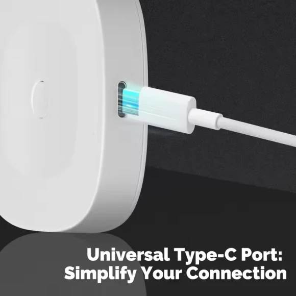 Wireless Multi-mode Gateway — Smart Home Hub, MOES