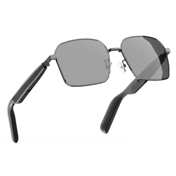 Business Smart Glasses — Smart Glasses