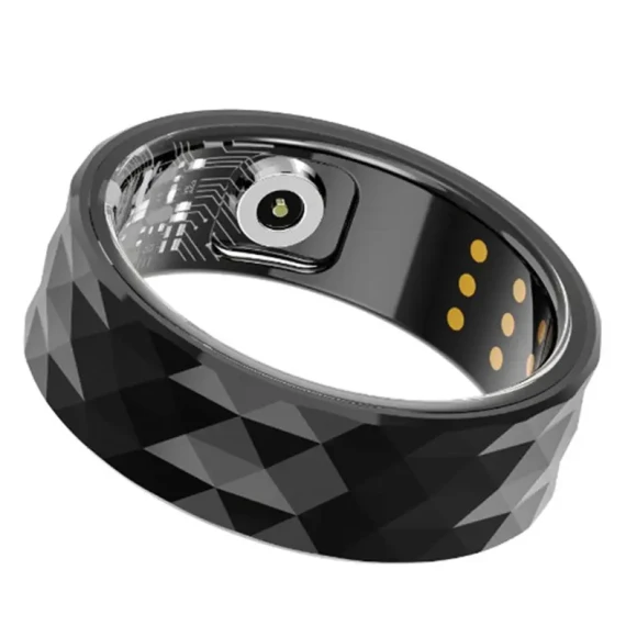 Smart Ring — Smart Ring