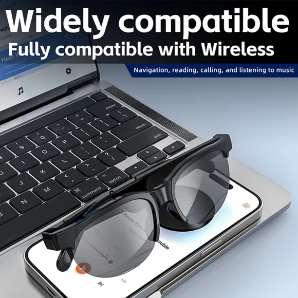 Intelligent Translation Glasses — Translator Device