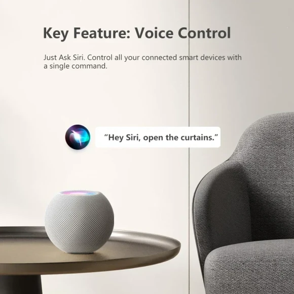 Smart Gateway Hub — Smart Home Hub, Aqara