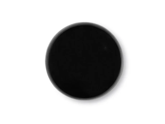 Smart IR Remote Control Hub — Smart Home Hub, XIAO