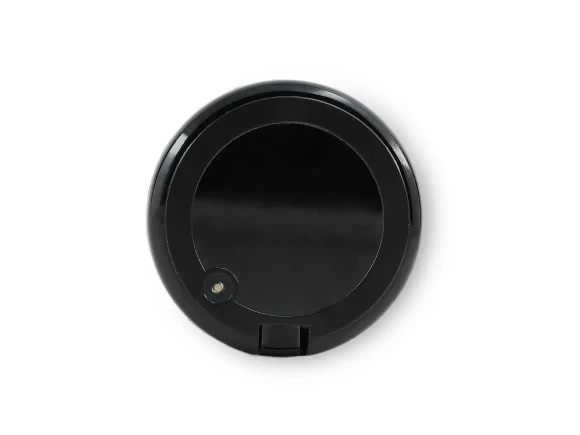 Smart IR Remote Control Hub — Smart Home Hub, XIAO