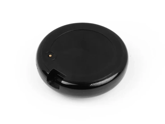Smart IR Remote Control Hub — Smart Home Hub, XIAO