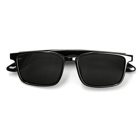 AI Smart Sunglasses — Smart Glasses, KOIPSSE