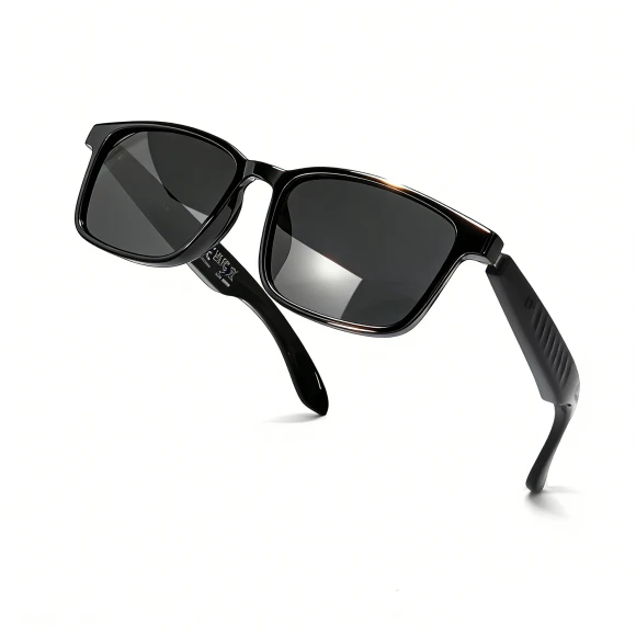 AI Smart Sunglasses — Smart Glasses, KOIPSSE