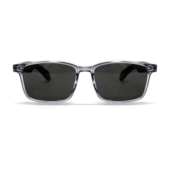 AI Smart Sunglasses — Smart Glasses, KOIPSSE