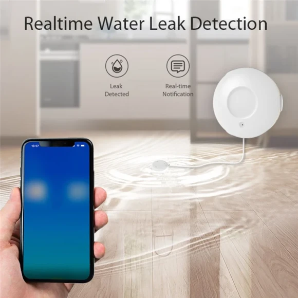 Zigbee Gateway Smart Home Hub — Smart Home Hub, ABGQ