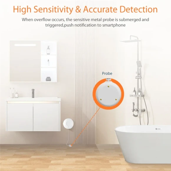 Zigbee Gateway Smart Home Hub — Smart Home Hub, ABGQ
