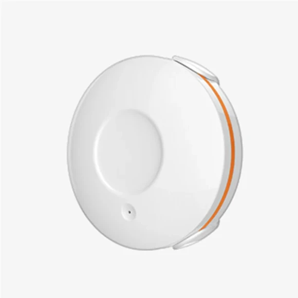 Zigbee Gateway Smart Home Hub — Smart Home Hub, ABGQ