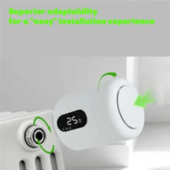Zigbee Smart Gateway Wireless Hub — Smart Home Hub