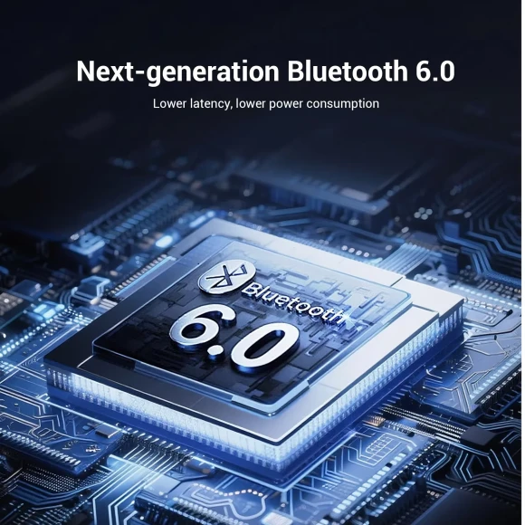Smart Glasses — Smart Glasses, Blackview