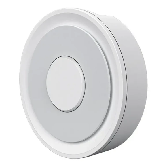 Smart Home Bridge Remote Controller — Smart Home Hub
