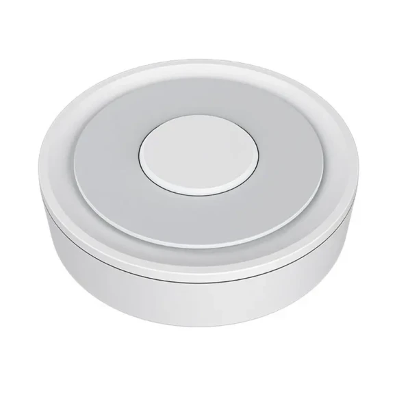 Smart Home Bridge Remote Controller — Smart Home Hub