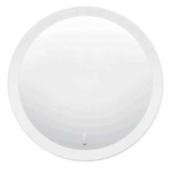 Smart Knob Switch — Smart Switch, Well Made