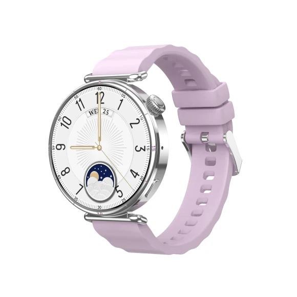 Smart Watch — Smart Watch