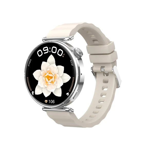 Smart Watch — Smart Watch