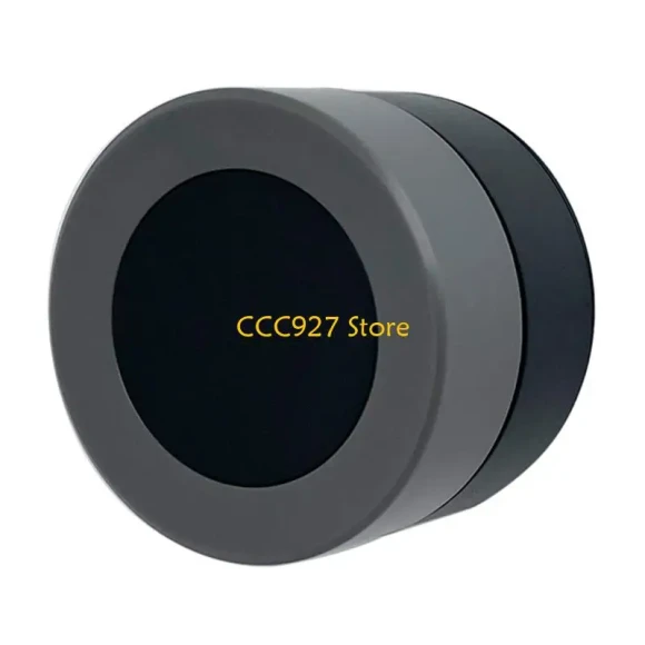 Zigbee Wireless Switch Button Controller — Smart Button Pusher