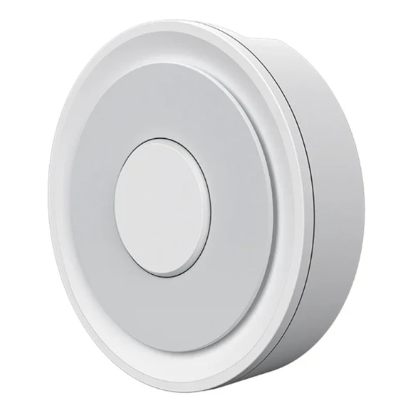 Zigbee Smart Home Hub Gateway — Smart Home Hub, Tuya
