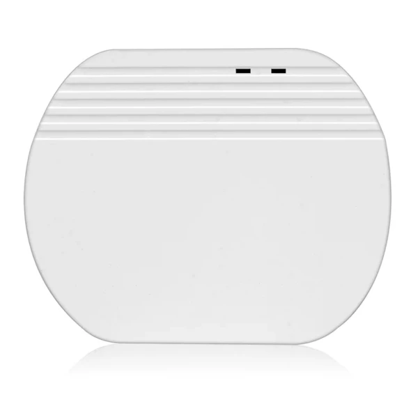 Zigbee 3.0 Gateway Hub — Smart Home Hub, eWeLink