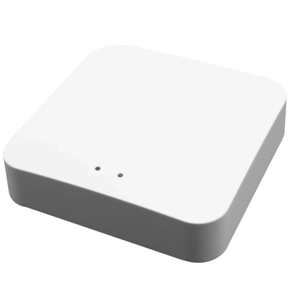 Zigbee Smart Gateway Hub — Smart Home Hub, Tuya