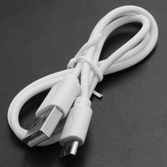 Smart Gateway Hub — Smart Home Hub, Tuya