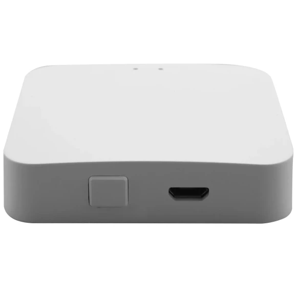 Smart Gateway Hub — Smart Home Hub, Tuya