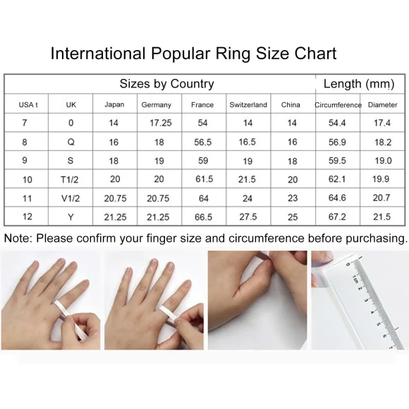 Smart Health Ring Sleep Monitor Heart Rate Ring Fitness Sleep Tracker — Smart Ring