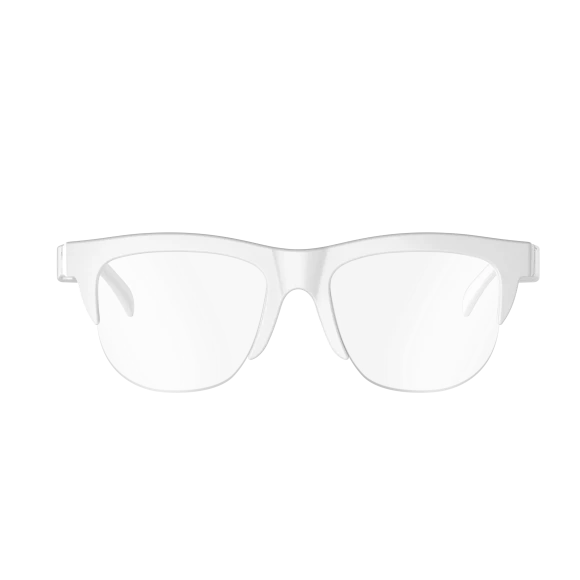Smart Audio Glasses — Smart Glasses, KOIPSSE