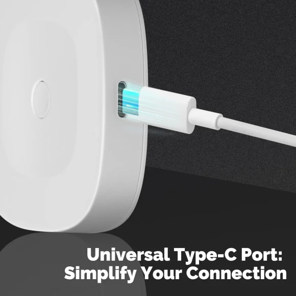 Smart Home Hub — Smart Home Hub, MOES