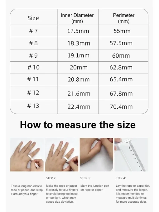 Smart Ring with Heart Rate, Blood Oxygen, Sleep Monitor — Smart Ring