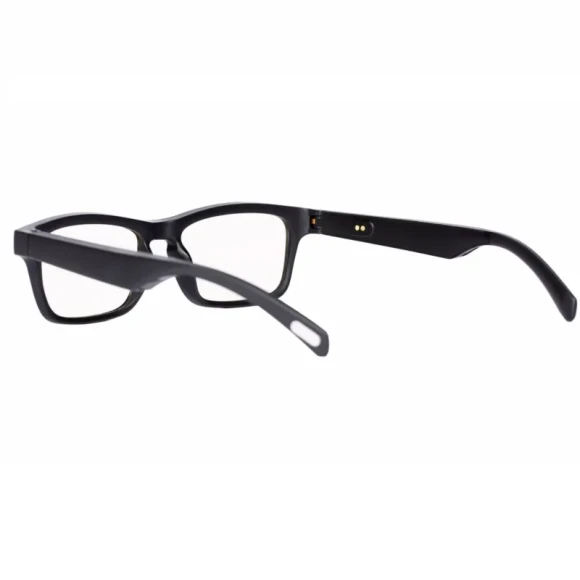 Bluetooth Audio Glasses — Smart Glasses, Echowear