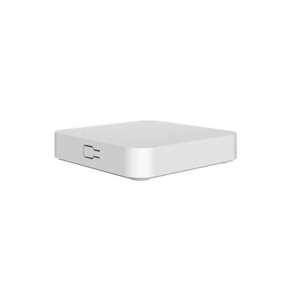 Multi-mode Smart Gateway — Smart Home Hub, Tuya