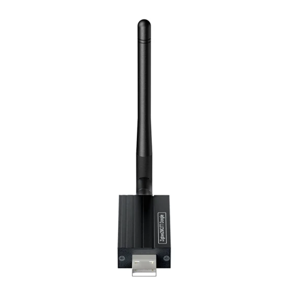 Smart Gateway Zbdongle-E Universal Bridge — Smart Home Hub, ABGH