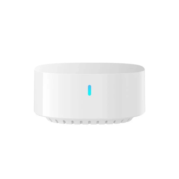 Wireless Smart Hub — Smart Home Hub, Broadlink