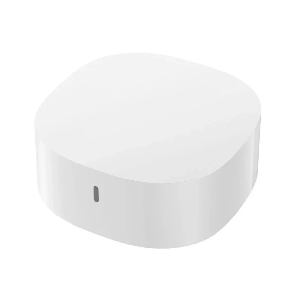 Wireless Smart Hub — Smart Home Hub, Broadlink