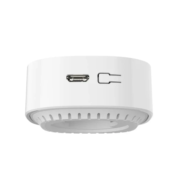 Wireless Smart Hub — Smart Home Hub, Broadlink