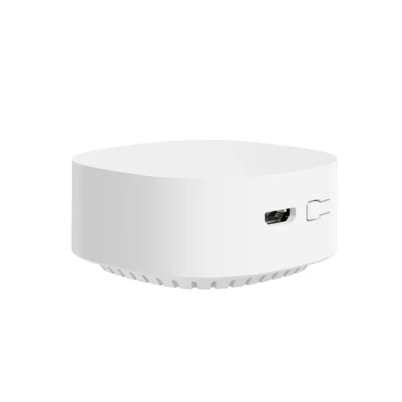 Wireless Smart Hub — Smart Home Hub, Broadlink