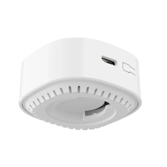 Wireless Smart Hub — Smart Home Hub, Broadlink