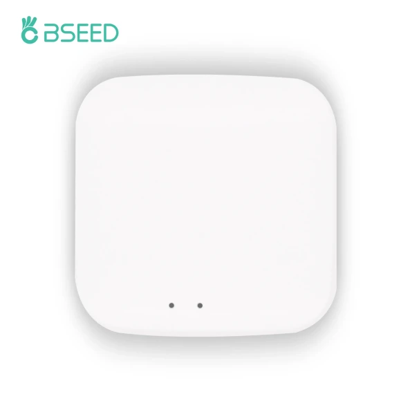 Zigbee Wireless Smart Gateway Switch — Smart Switch, BSEED