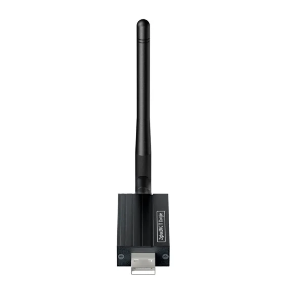 Smart Gateway Zbdongle-E Universal Bridge — Smart Home Hub, ABLU