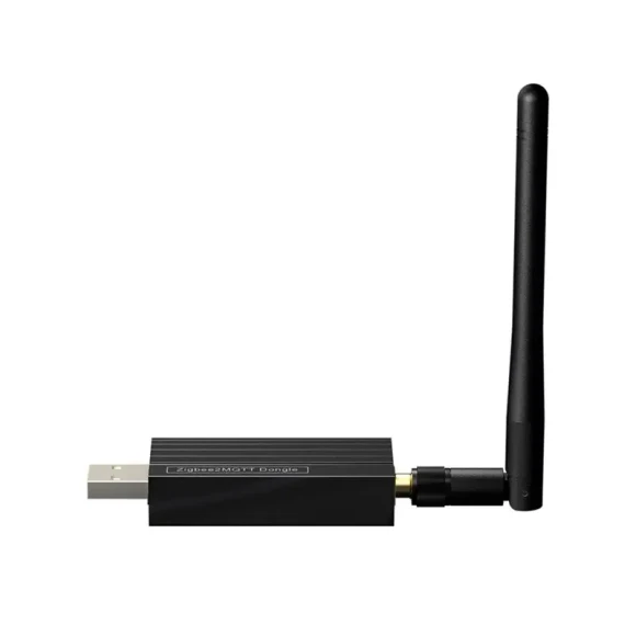 Smart Gateway Zbdongle-E Universal Bridge — Smart Home Hub, ABLU